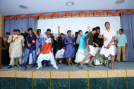 Highslide JS